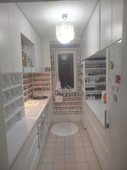 Patrijarha Joanikija 16 | 4zida.rs