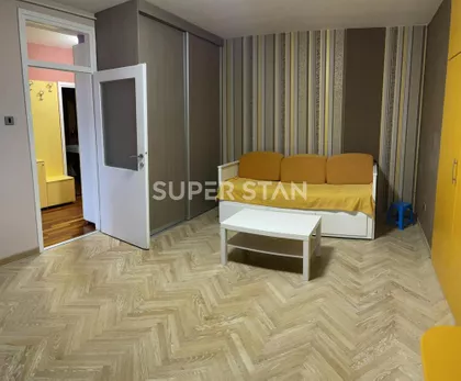 Bulevar Milutina Milankovića | 4zida.rs