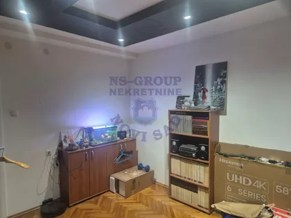 Bulevar Oslobođenja | 4zida.rs