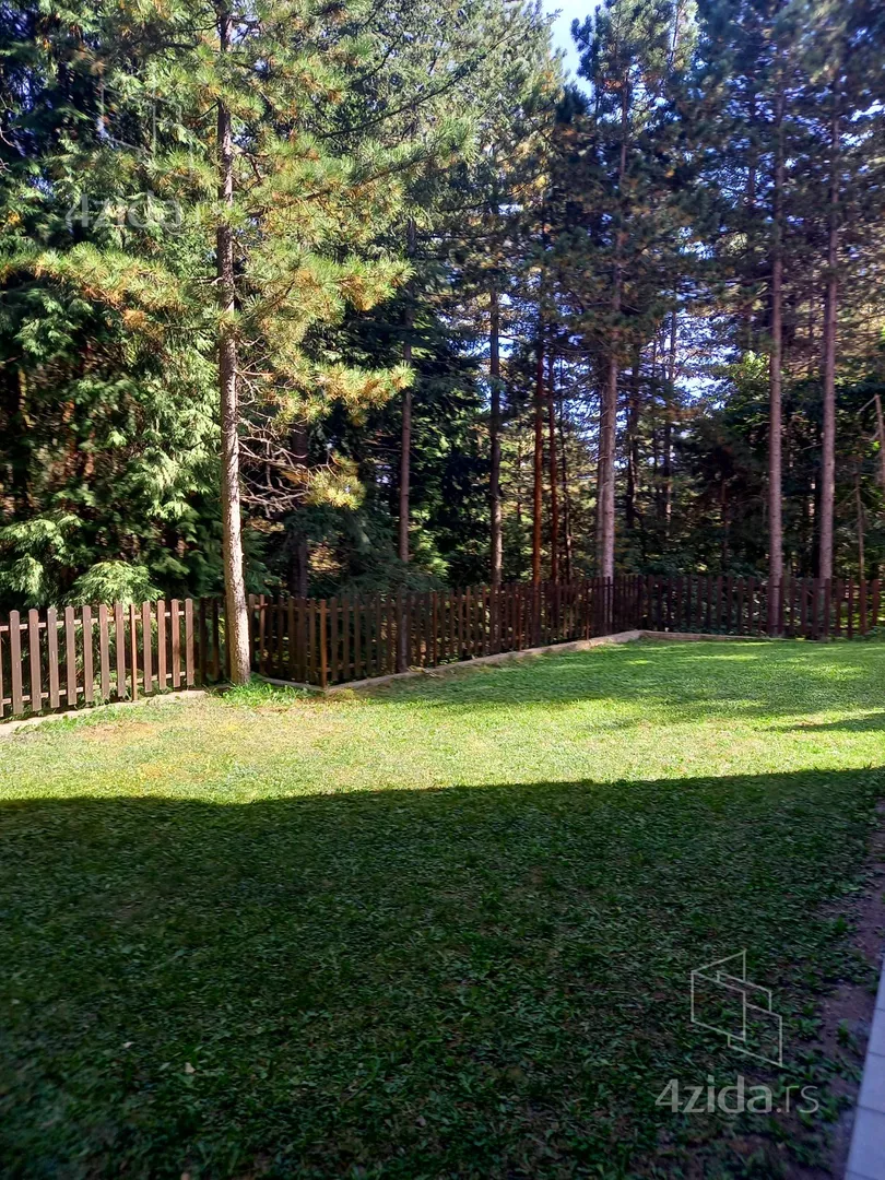 4-etažna kuća | 4zida