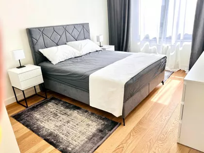 Beograd na vodi | 4zida.rs