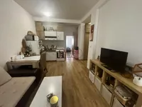 Podbara, Gradske lokacije, Novi Sad | 4zida.rs | 4zida.rs