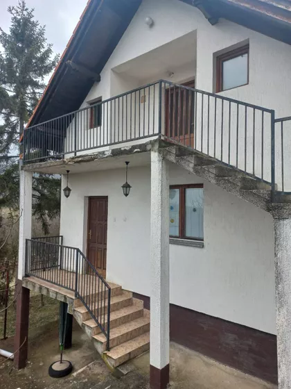 Moše Pijade | 4zida.rs