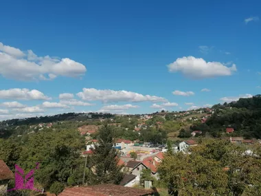 Sremska Kamenica