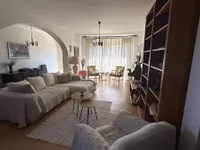 Niška Banja, Gradske lokacije, Niš | 4zida.rs