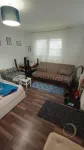 Novi Sad, Gradske lokacije, Bulevar Oslobođenja | 4zida.rs | 4zida.rs
