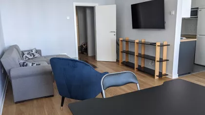 Karađorđeva 12 | 4zida.rs