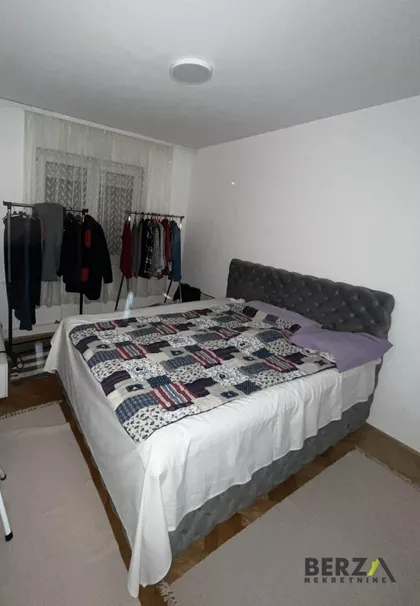 Nova Detelinara | 4zida.rs