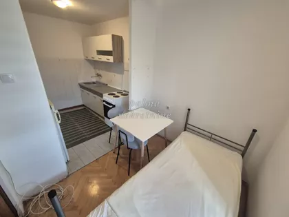 Centar preko Lepenice | 4zida.rs