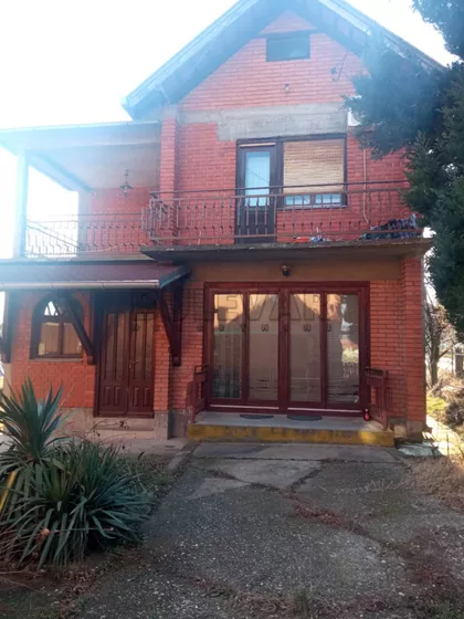 Internacionalnih brigada | 4zida.rs