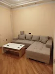 Beograd, Vračar, Hram Svetog Save | 4zida.rs | 4zida.rs