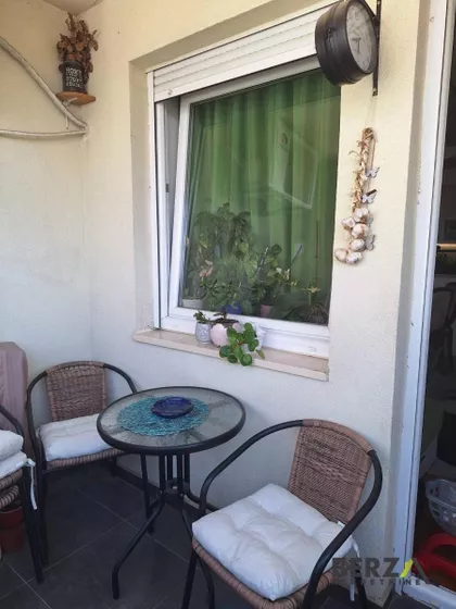 Bulevar Patrijarha Pavla (Somborski Bulevar) | 4zida.rs