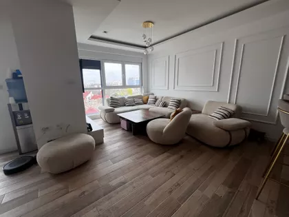 Gradske lokacije | 4zida.rs