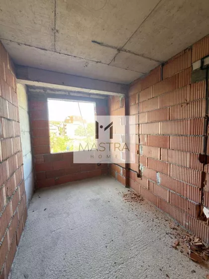Mirijevo | 4zida.rs