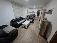 Novi Sad, Gradske lokacije, Klisa | 4zida.rs | 4zida.rs