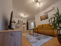 Subotica, Gradske lokacije, Prozivka | 4zida.rs | 4zida.rs