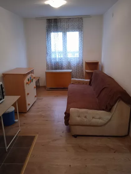 Ilije Birčanina | 4zida.rs