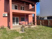 Adice, Gradske lokacije, Novi Sad | 4zida.rs