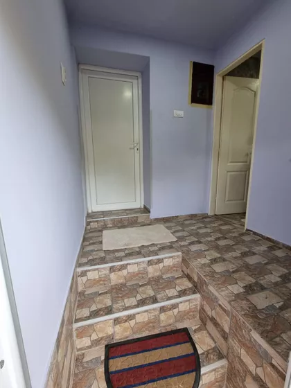 Mačvanska 125 | 4zida.rs