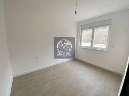 Zeleno Brdo | 4zida.rs