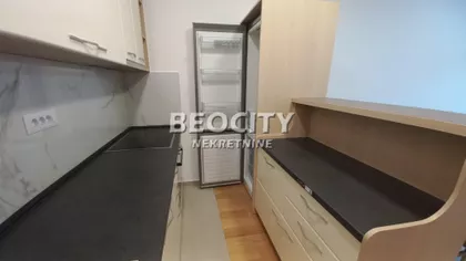 Ćirpanova | 4zida.rs