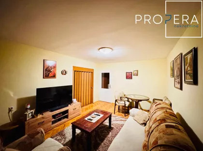 Bulevar Nemanjića | 4zida.rs