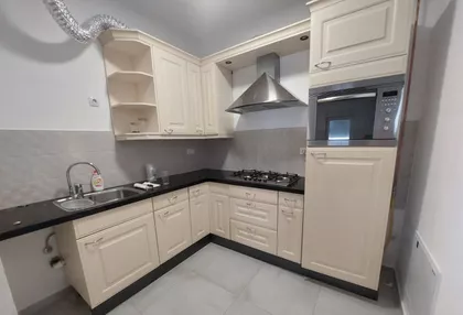 Gradske lokacije | 4zida.rs