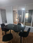Liman 3, Liman, Gradske lokacije, Novi Sad | 4zida.rs | 4zida.rs