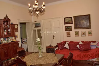 Kalemegdan | 4zida.rs