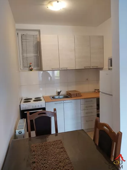 Nova Detelinara | 4zida.rs