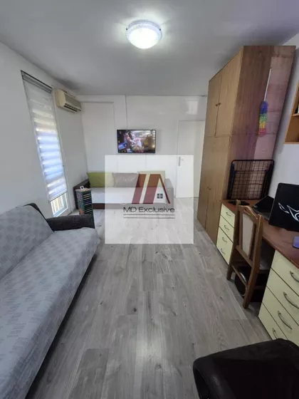 Darinke Radović | 4zida.rs