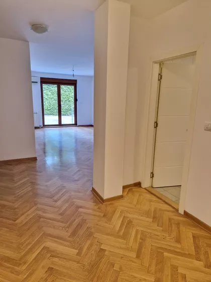 Vojvode Petka | 4zida.rs