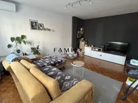 Sajmište, Gradske lokacije, Novi Sad | 4zida.rs