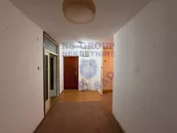 Blok 8, Petrovaradin, Gradske lokacije, Novi Sad | 4zida.rs | 4zida.rs