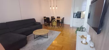 Nova Detelinara