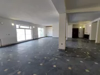 Novi Sad - Centar, Stari Grad, Gradske lokacije, Novi Sad | 4zida.rs