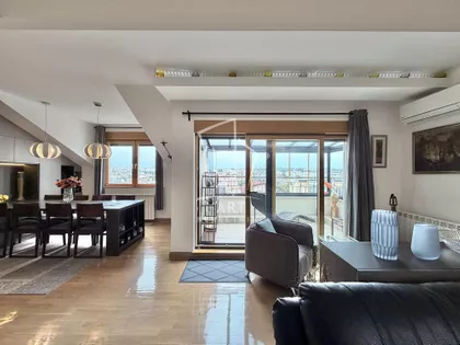 Lazara Tasića | 4zida.rs