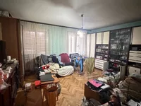 Karađorđev Trg, Gradske lokacije, Zrenjanin | 4zida.rs