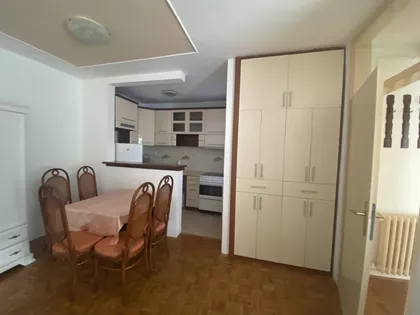 Novi Sad - Centar | 4zida.rs