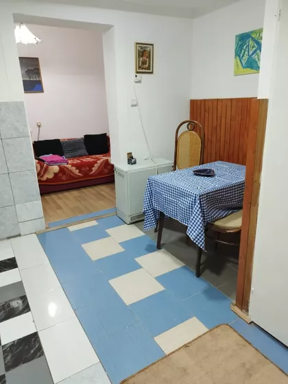 Rospi Ćuprija | 4zida.rs