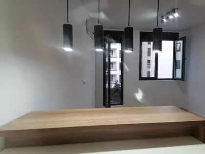 Cvijićeva 41 | 4zida.rs