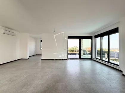 Braće Stošić | 4zida.rs