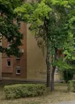 Kertvaroš, Gradske lokacije, Subotica | 4zida.rs | 4zida.rs