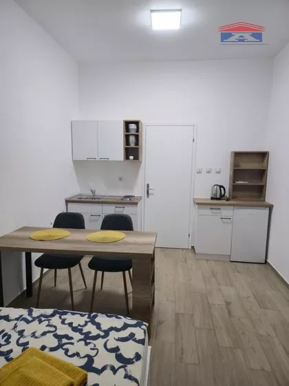 Novi Sad - Centar | 4zida.rs