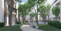 Gradske lokacije, Vrnjačka Banja | 4zida.rs | 4zida.rs