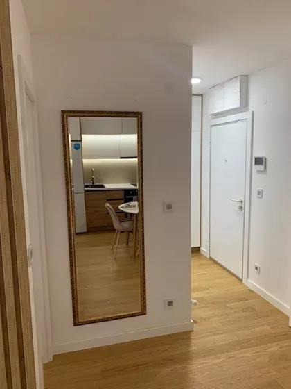 Kneza Višeslava 61 | 4zida.rs
