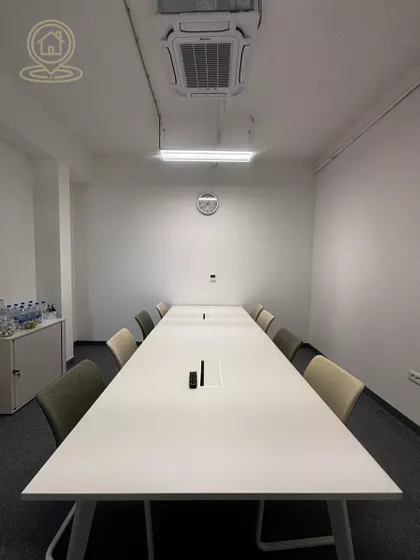 Elektronska industrija | 4zida.rs