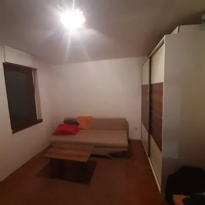 Rodoljuba Čolakovića | 4zida.rs