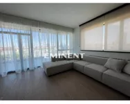 Beograd, Savski Venac, Beograd na vodi | 4zida.rs | 4zida.rs