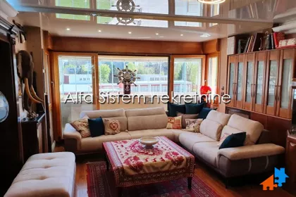 Blok 1 - Fontana | 4zida.rs